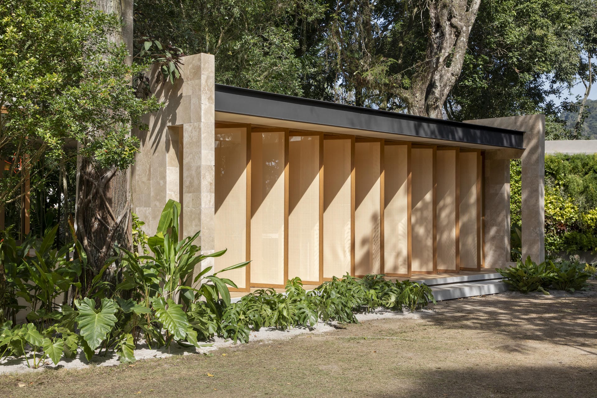 Casa Cor 2023