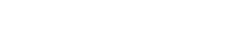 Thimi Arquitetura