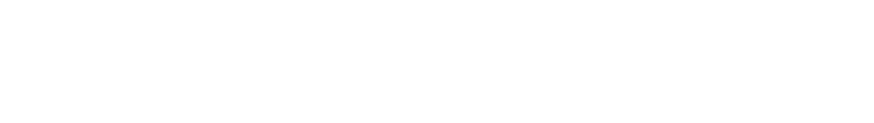 Thimi Arquitetura