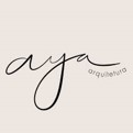 Aya Arquitetura