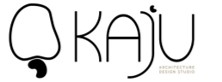 Kaju Arquitetura