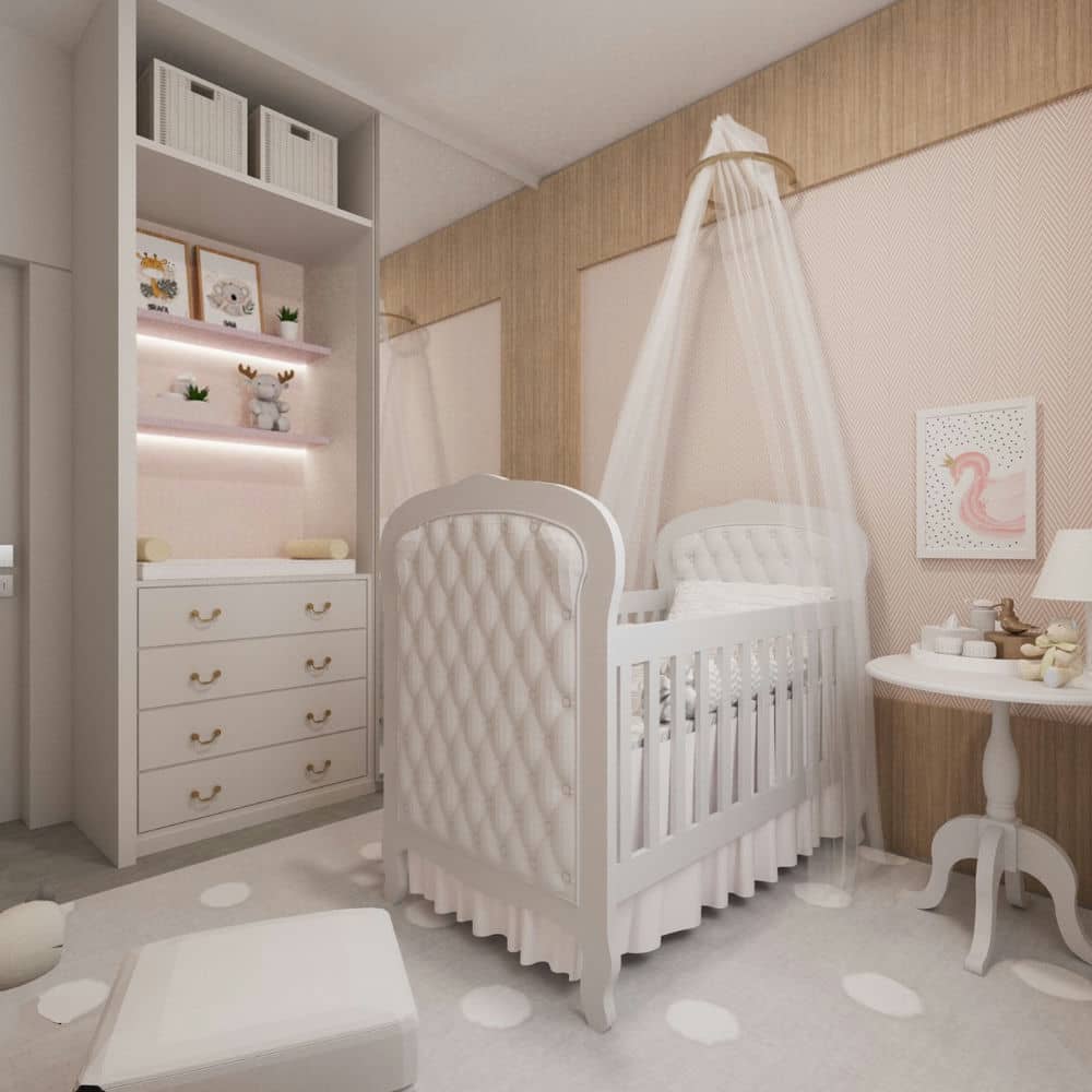 QUARTOS BEBÊ (1)