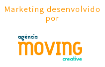 agencia-moving-creative2.png