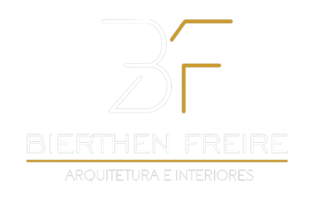 bierthen-arq-logo