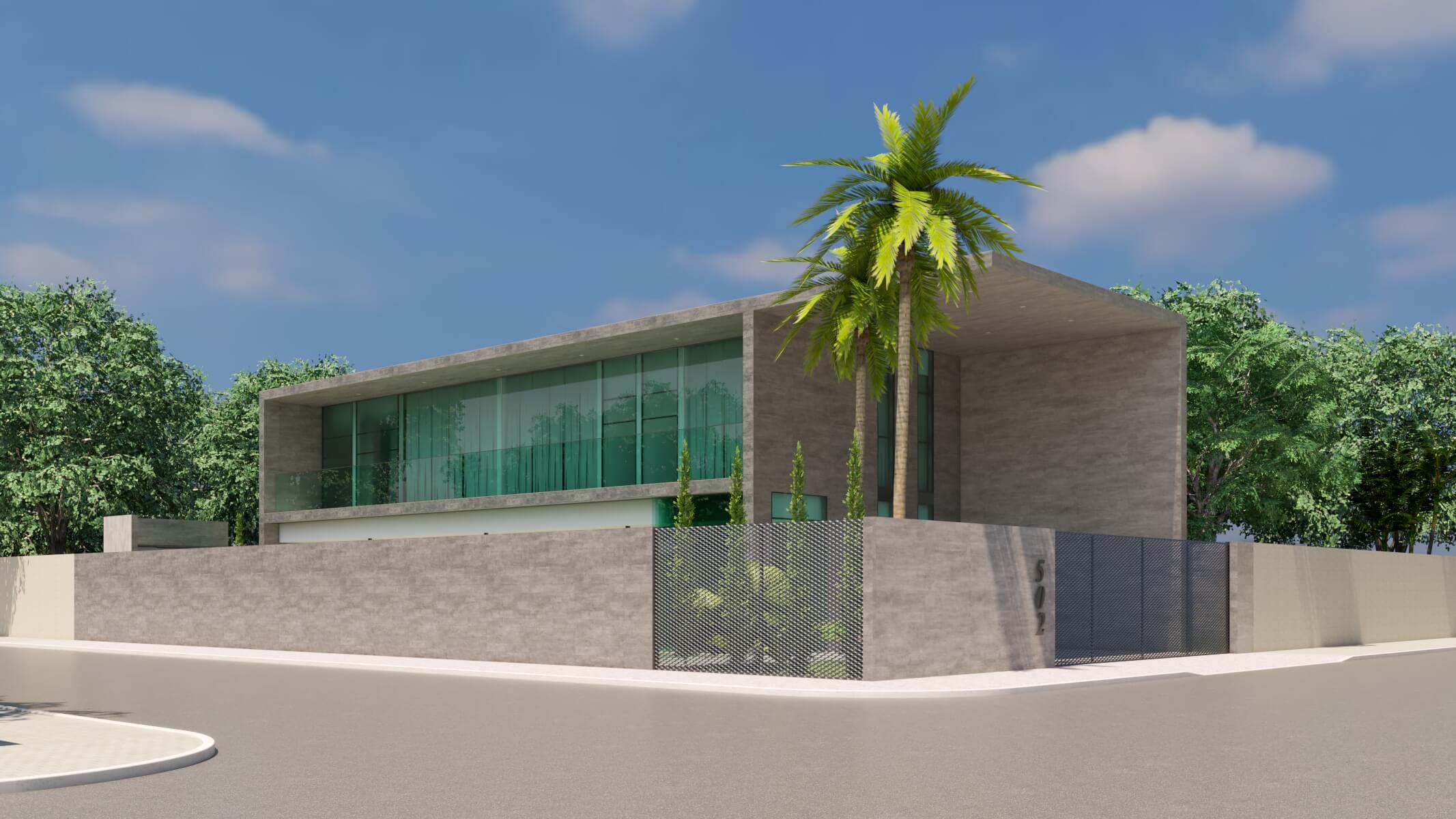 benarquitetura_arquitetura_casa_c_dia_01