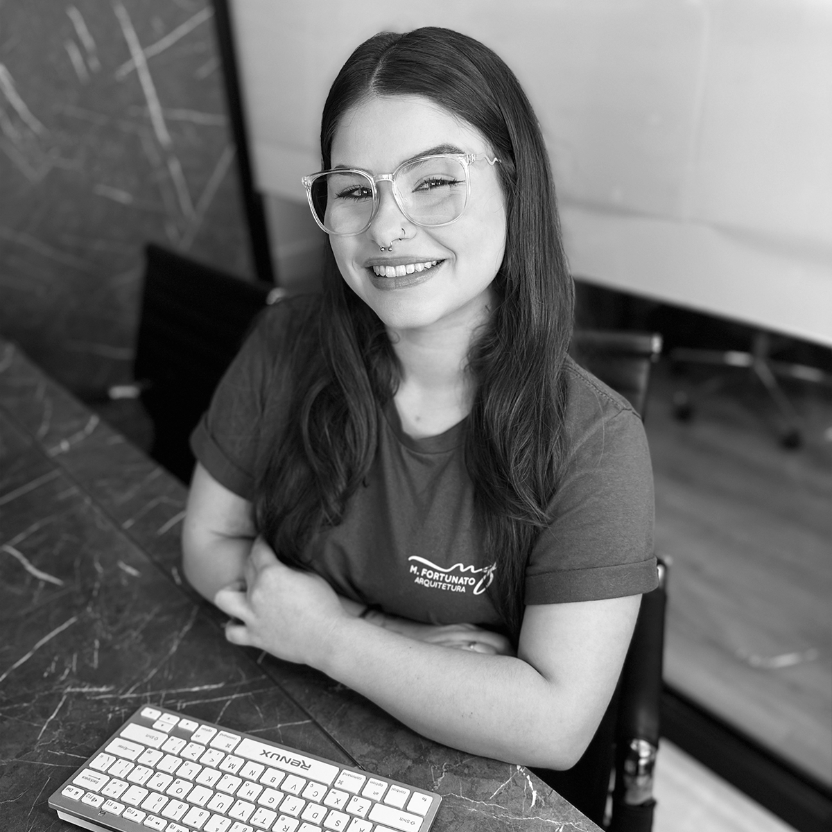 Ana Carolina Delicio