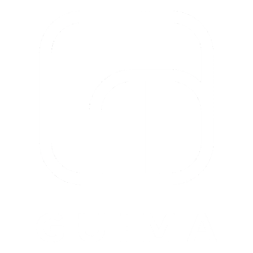 Guima